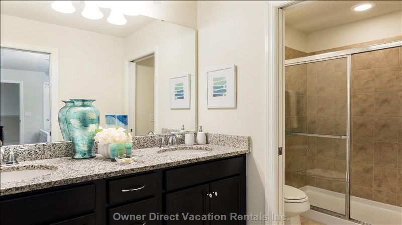  vacation rentals united states florida kissimmee  corcovado dr 