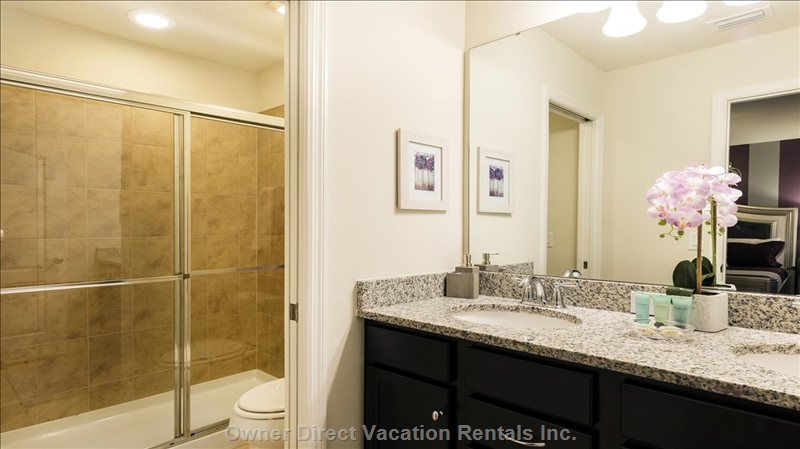  vacation rentals united states florida kissimmee  corcovado dr 