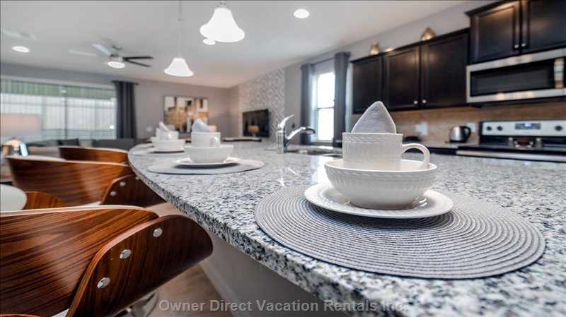  vacation rentals united states florida kissimmee  corcovado dr 