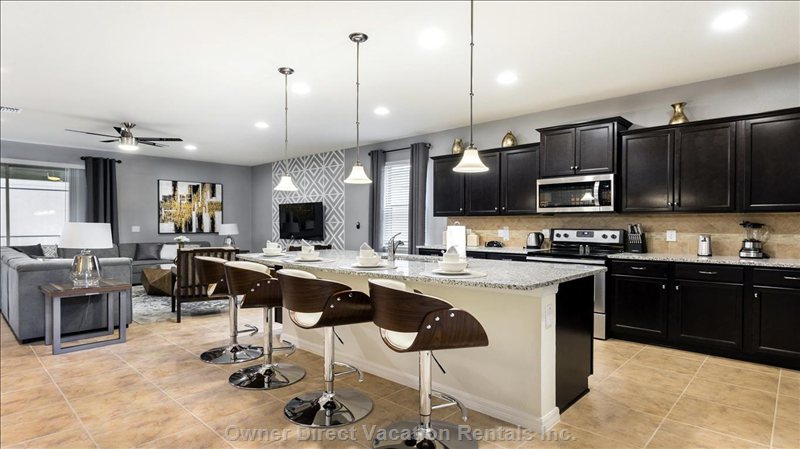  vacation rentals united states florida kissimmee  corcovado dr 