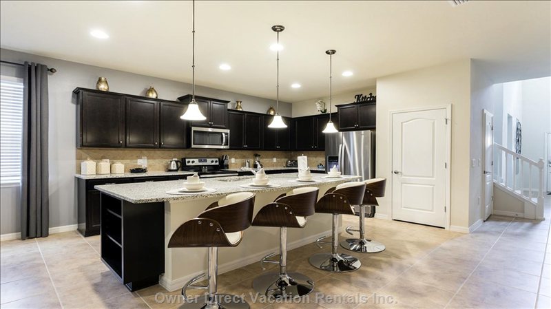  vacation rentals united states florida kissimmee  corcovado dr 