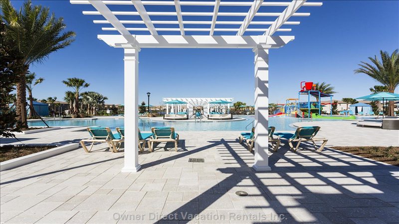  vacation rentals united states florida kissimmee  corcovado dr 