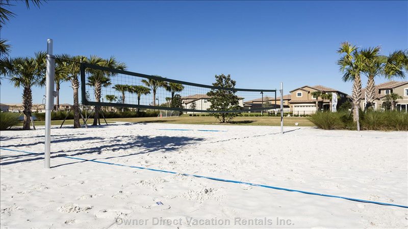  vacation rentals united states florida kissimmee  corcovado dr 