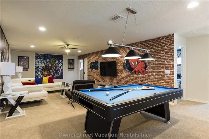  vacation rentals united states florida kissimmee  corcovado dr 