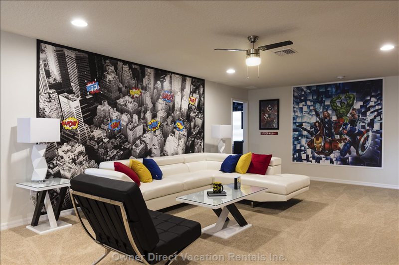  vacation rentals united states florida kissimmee  corcovado dr 