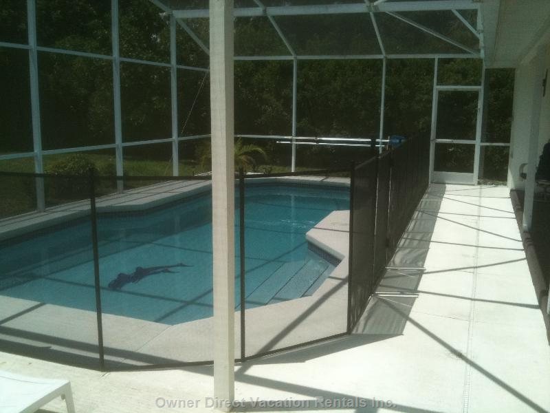  doral woods vacation rentals vacation rentals united states florida kissimmee 
