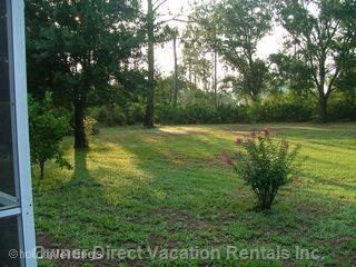  doral woods vacation rentals vacation rentals united states florida kissimmee 