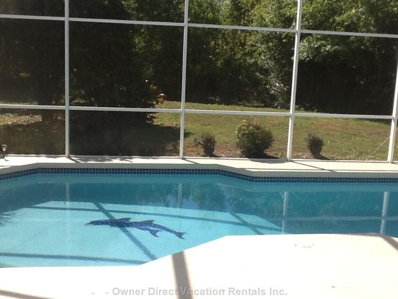  doral woods vacation rentals vacation rentals united states florida kissimmee 