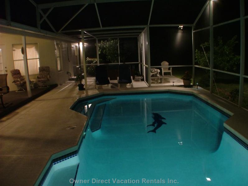  doral woods vacation rentals vacation rentals united states florida kissimmee 