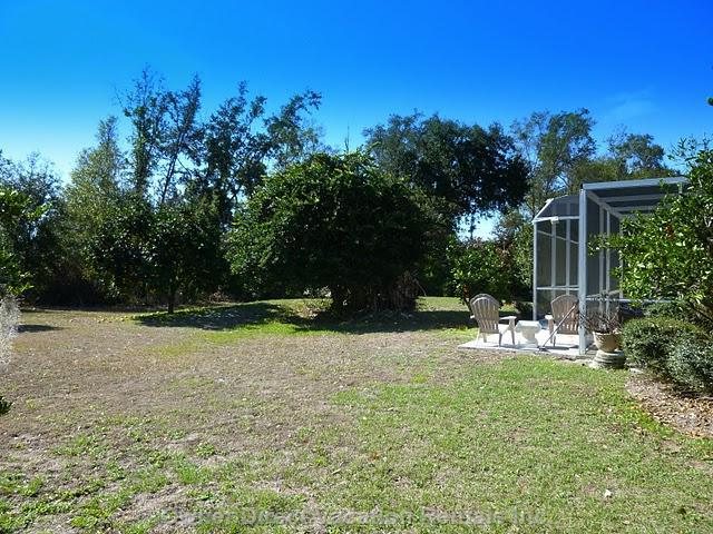  doral woods vacation rentals vacation rentals united states florida kissimmee 
