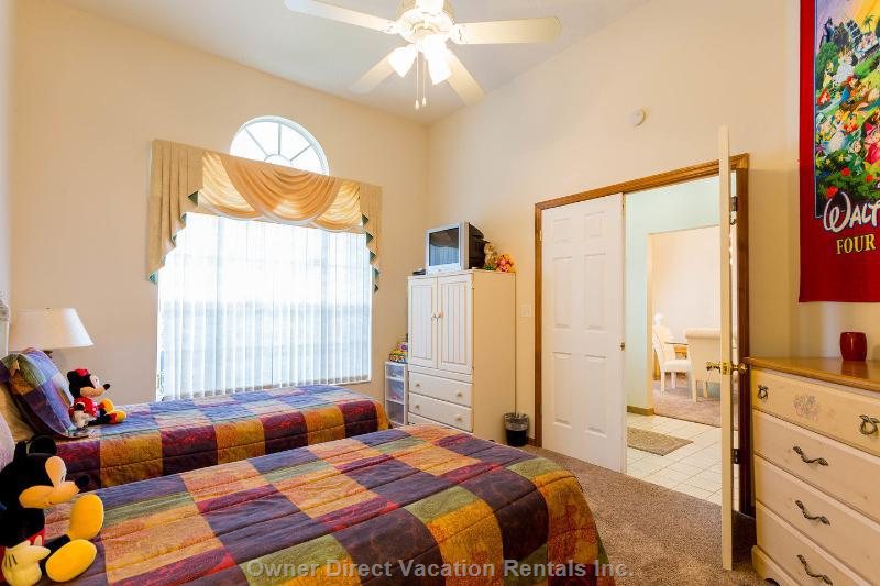  doral woods vacation rentals vacation rentals united states florida kissimmee 