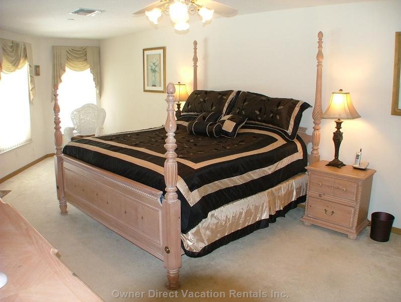  doral woods vacation rentals vacation rentals united states florida kissimmee 