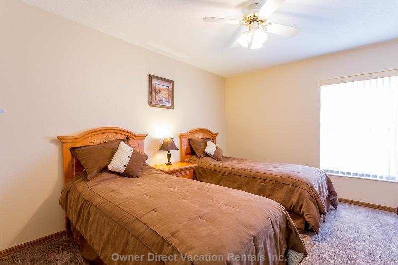  doral woods vacation rentals vacation rentals united states florida kissimmee 