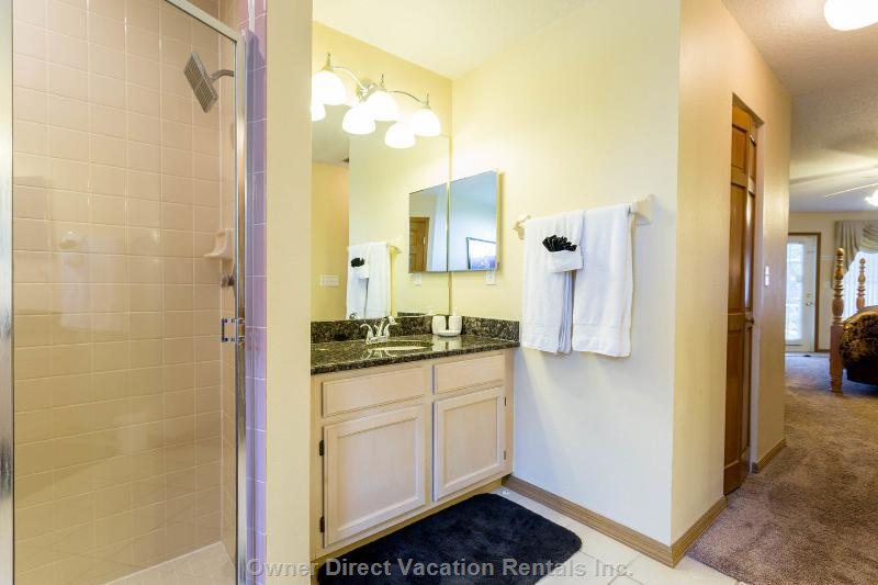  doral woods vacation rentals vacation rentals united states florida kissimmee 