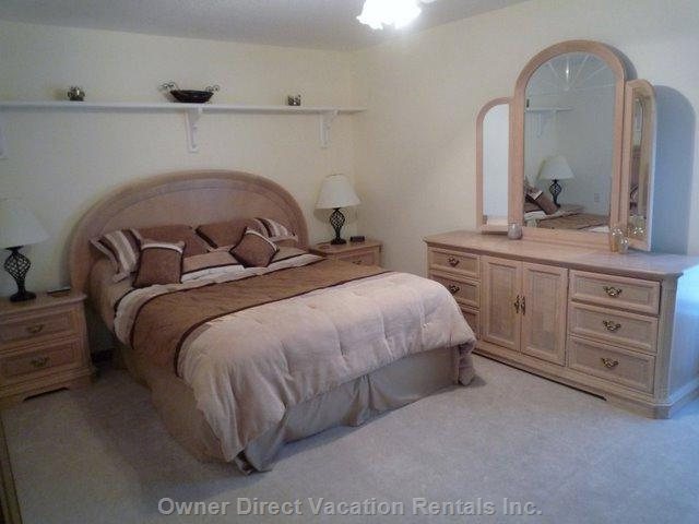 doral woods vacation rentals vacation rentals united states florida kissimmee 