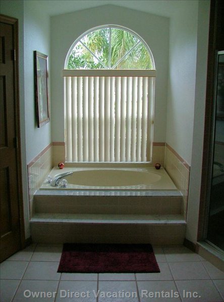  doral woods vacation rentals vacation rentals united states florida kissimmee 