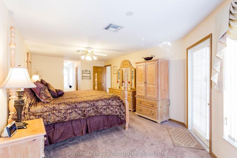  doral woods vacation rentals vacation rentals united states florida kissimmee 