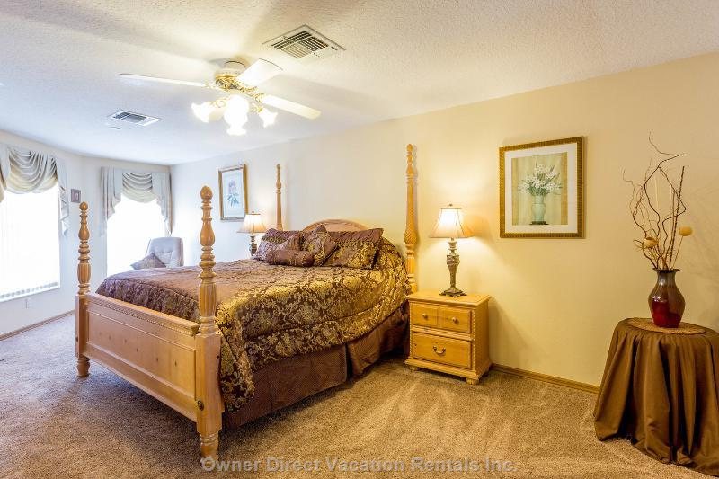  doral woods vacation rentals vacation rentals united states florida kissimmee 