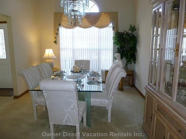  doral woods vacation rentals vacation rentals united states florida kissimmee 