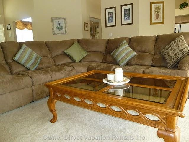  doral woods vacation rentals vacation rentals united states florida kissimmee 