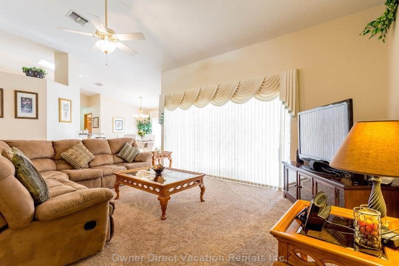  doral woods vacation rentals vacation rentals united states florida kissimmee 