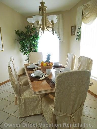  doral woods vacation rentals vacation rentals united states florida kissimmee 