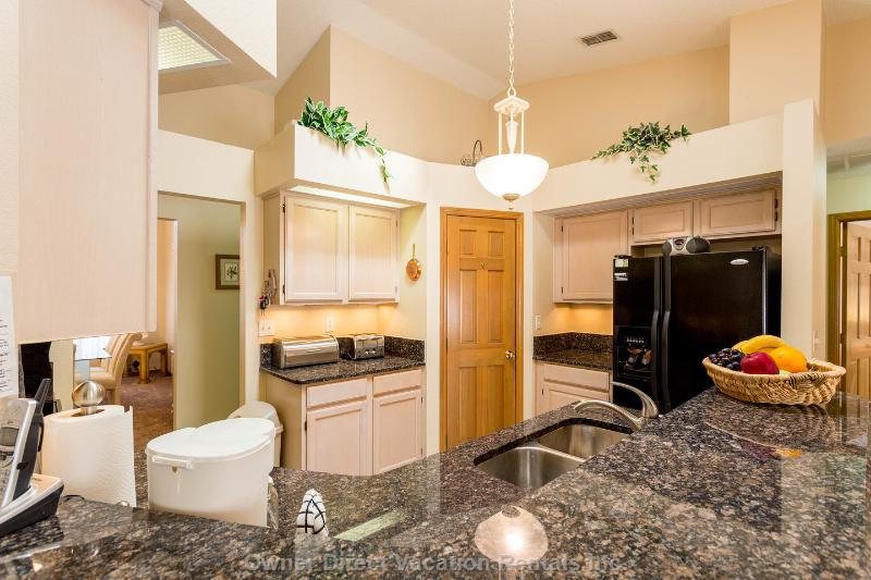 doral woods vacation rentals vacation rentals united states florida kissimmee 