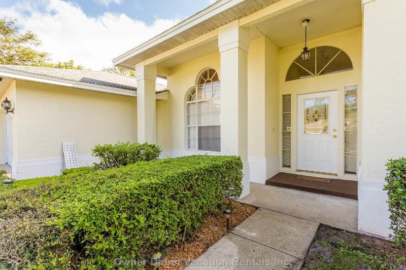  doral woods vacation rentals vacation rentals united states florida kissimmee 