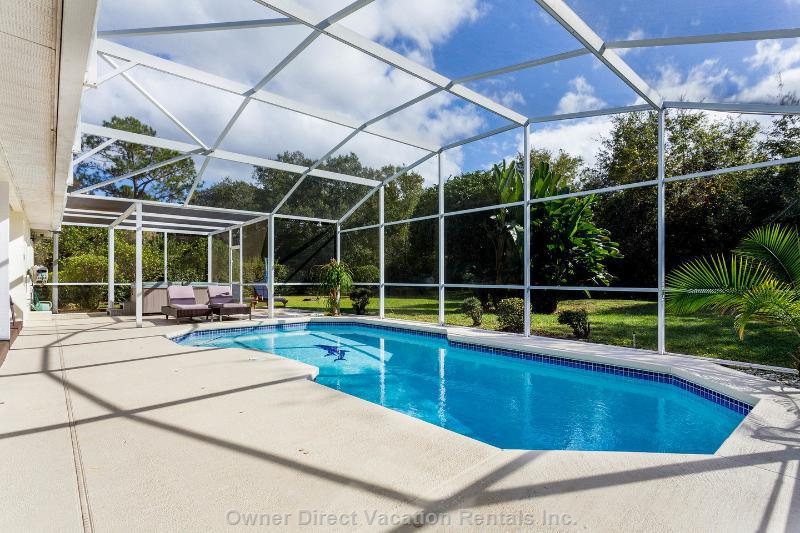  doral woods vacation rentals vacation rentals united states florida kissimmee 