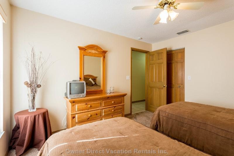  doral woods vacation rentals vacation rentals united states florida kissimmee 