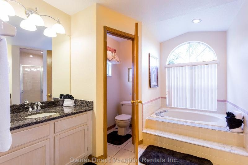  doral woods vacation rentals vacation rentals united states florida kissimmee 