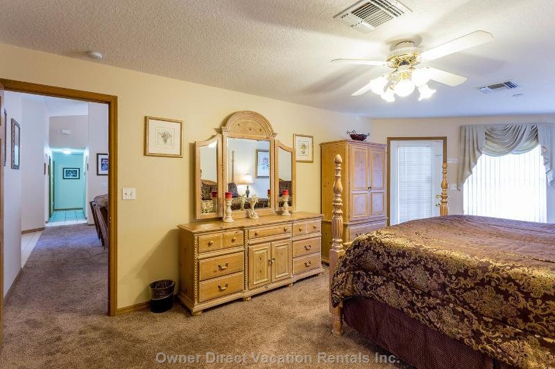  doral woods vacation rentals vacation rentals united states florida kissimmee 