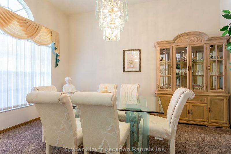  doral woods vacation rentals vacation rentals united states florida kissimmee 