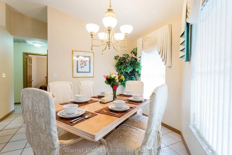  doral woods vacation rentals vacation rentals united states florida kissimmee 