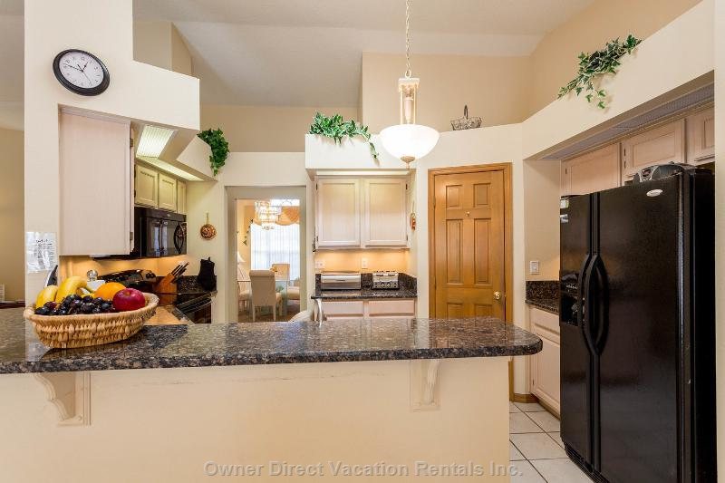  doral woods vacation rentals vacation rentals united states florida kissimmee 