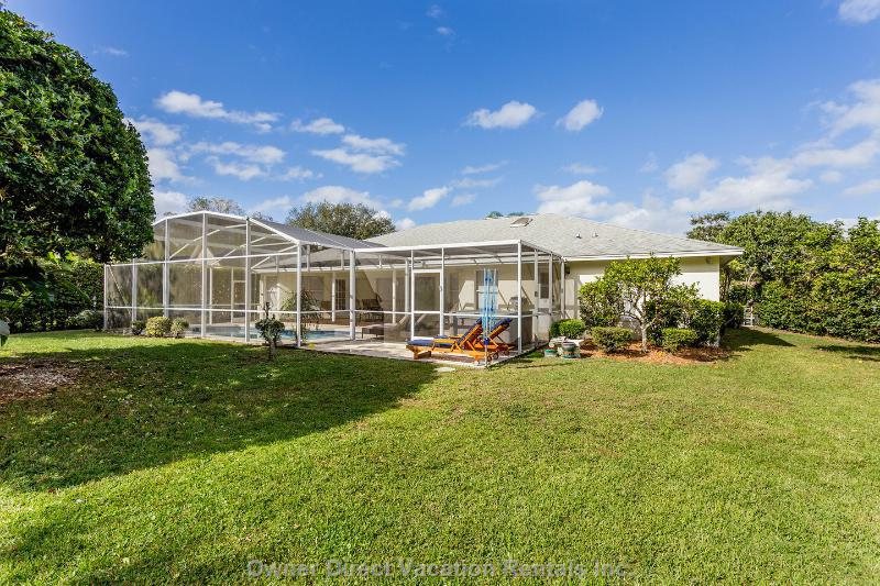  doral woods vacation rentals vacation rentals united states florida kissimmee 