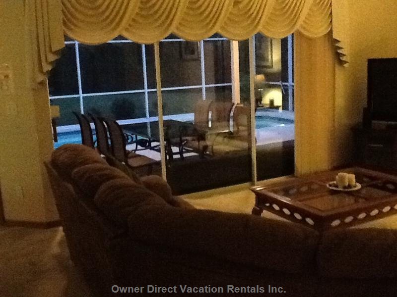  doral woods vacation rentals vacation rentals united states florida kissimmee 
