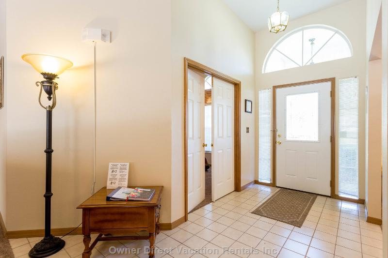  doral woods vacation rentals vacation rentals united states florida kissimmee 