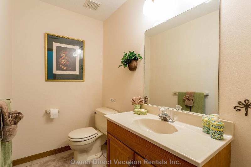  doral woods vacation rentals vacation rentals united states florida kissimmee 