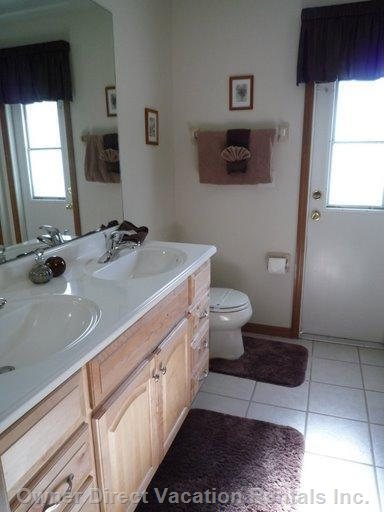  doral woods vacation rentals vacation rentals united states florida kissimmee 