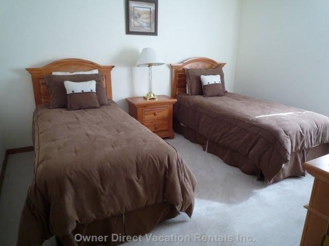  doral woods vacation rentals vacation rentals united states florida kissimmee 