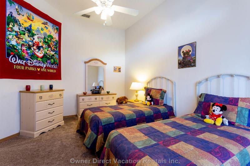  doral woods vacation rentals vacation rentals united states florida kissimmee 