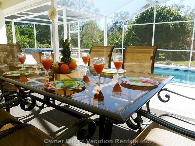  doral woods vacation rentals vacation rentals united states florida kissimmee 