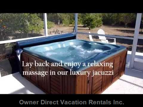 doral woods vacation rentals vacation rentals united states florida kissimmee 