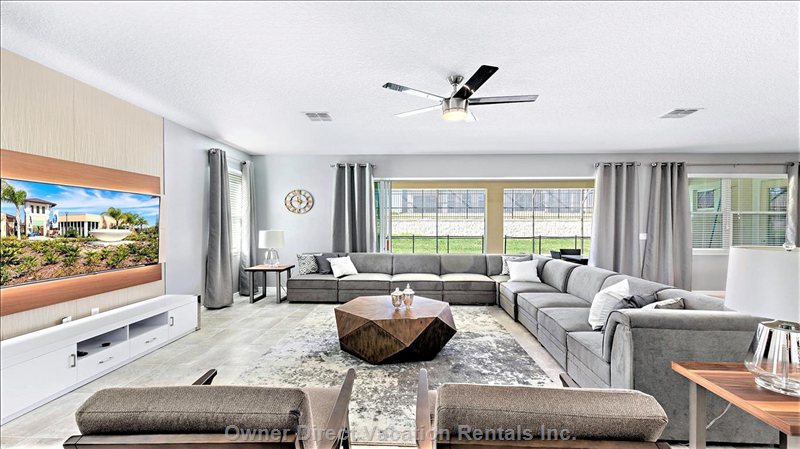  vacation rentals united states florida kissimmee  sawyer palm place 