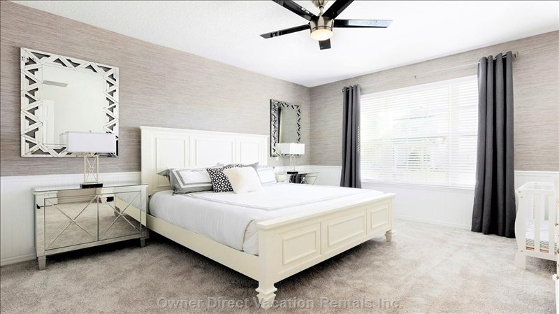  vacation rentals united states florida kissimmee  sawyer palm place 