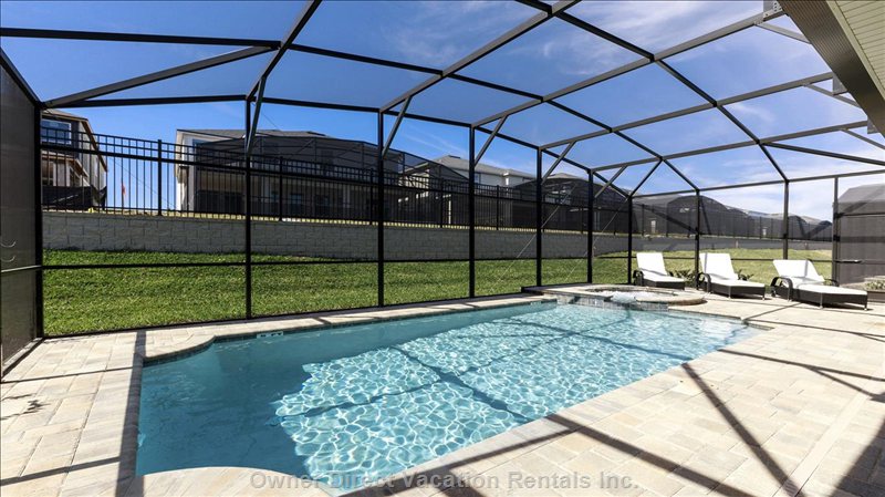  vacation rentals united states florida kissimmee  sawyer palm place 