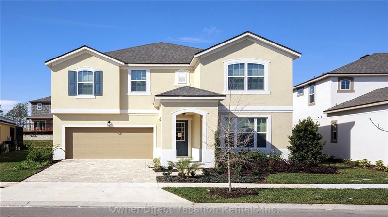  vacation rentals united states florida kissimmee  sawyer palm place 