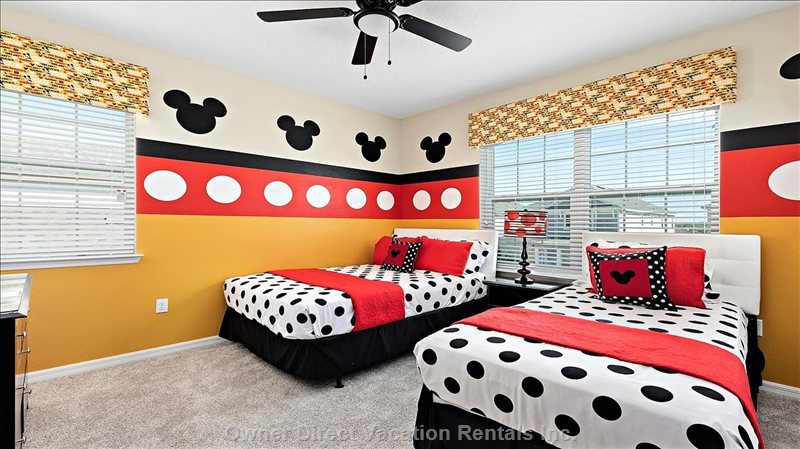  vacation rentals united states florida kissimmee  sawyer palm place 