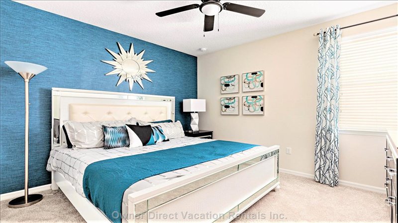  vacation rentals united states florida kissimmee  sawyer palm place 